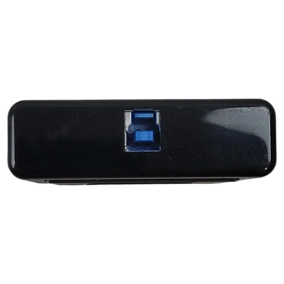 Lexar Professional Workflow CR1 USB 3.0 Reader LRWCR1U